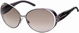 Roberto Cavalli FUCSIA 535S Sunglasses Color 20F