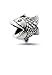 Big Fish Link-it Charm