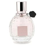 Viktor & Rolf Flowerbomb Eau De Toilette Spray - 50ml/1.7oz