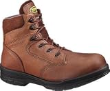 Men's Wolverine� Wolverine DuraShocks� SR Composite-Toe Electrical Hazard Non-Metallic 6