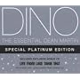 Dino: The Essential Dean Martin (Special Platinum Edition) (2CD)