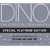 Dino: The Essential Dean Martin (Special Platinum Edition) (2CD)