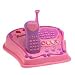 Disney Princess Electronic Play Phone and Answering Machine Playset