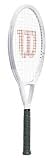 Wilson Ncode N1 115 Tennis Racquet-1