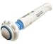 Discovery Cordless Handheld Deep Tissue Massager