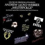 Welterfolge