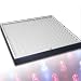 225 LED Hydroponic Lamp Plant Grow Light Red & Blue UK