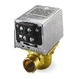 Honeywell #V8043F1036 3/4