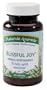 Blissful Joy, 1000 mg, 60 herbal tablets