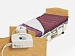 [Itm] Alternating Pressure Therapy Mattress System [Acsry To]: MedTech 8000 Press... see description