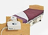 ^MedTech 8000 Pressure Mattress - Alternating Pressure Therapy Mattress System Min.Order is 1 EA ( 1 Each / Each )