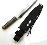 G・サカイ アウトドアーサシミ L SA25