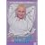 Susan Powter - Schlank, Stark und Gesund