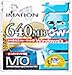 OD3-640ADOSDW 3.5�^MO 640MB �I�[�o�[���C�g�Ή� Win�t�H�[�}�b�g