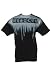 Hustler Aerosol T-shirt