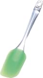 SILICONE LINE �X�p�`���� M �O���[�� C-774