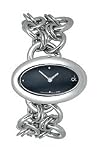 Calvin Klein Women's Contour watch #K3823130