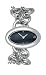 Calvin Klein Women's Smooth Collection Watch #38231.30