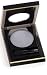 Elizabeth Arden Color Intrigue Eyeshadow #13 Luna in Retail Box