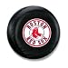 Boston Red Sox Black Tire Cover