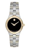 Movado Juro Ladies Watch 0605046