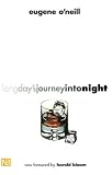 Long Day's Journey into Night