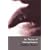 In Praise of Masturbation