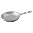 Farberware Specialties 10-Inch Open Skillet