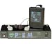 Wireless In-Ear Monitor System