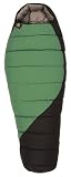 ALPS Mountaineering Desert Pine -20 Degree Sleeping Bag (32-Inch x 80-Inch) by ALPS
