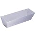 Walboard Tool 23-003/MP-14 14" Stainless Steel Mud Pan