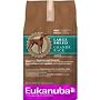 Eukanuba Large Breed Adult Formula Dog Food