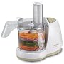 Black & Decker Quick 'N Easy Plus� Food Processor