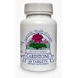 Carditone- 60 Tablet