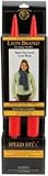 Lion Brand Speed Stix 14 Inch Knitting Needles - SIZE 50
