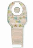 >L ones 2pc act drn pch w-fl. Little Ones Two-Piece Adhesive Coupling Technology Standard Drainable Pouch