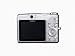 Canon PowerShot A700 6MP Digital Camera with 6x Optical Zoom