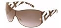 Givenchy Sunglasses SGV218990300
