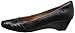Clarks Women's Ryla King Wedge Pump