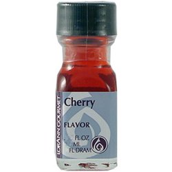 LorAnn Oils Cherry Flavor, 1 Ounce
