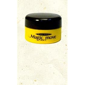 Magic Move Soft 1.7oz