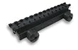Ncstar Ar15 Weaver &frac34; Inch Riser