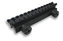 Weaver Rail Mount 3/4"