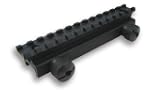 Weaver Rail Mount 3/4"