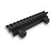 AR15 Weaver 3/4-Inch Riser