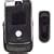 Motorola Leather Case with Clip for the RAZR V3