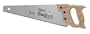 Stanley 20-065 26-Inch 12 Points Per Inch ShortCut Saw
