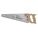 Stanley 20-065 26-Inch 12 Points Per Inch ShortCut Saw
