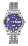 Timex Men's Fashion watch #T26471