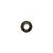 Jart Elegance Acosta 54mm